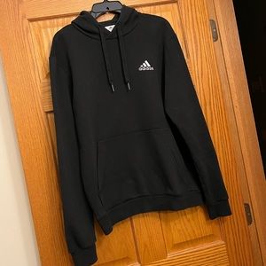 Men’s Adidas Hoodie